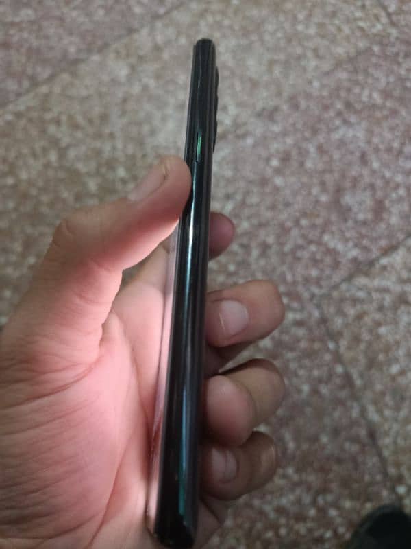 oppo reno 5 2