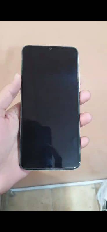 Vivo S1 3