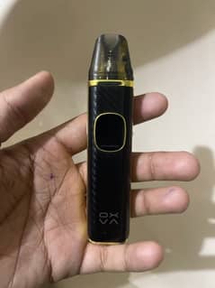 oxva xlim pro 2 online device and one coil