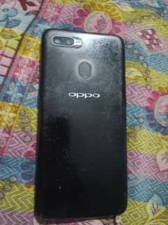 2  32 gb momery 10 by 8 condition panal change baki all ok