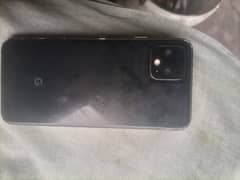 Google pixel 4 non pta ?03474610002 contact number