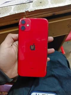 iphone 11 non pta 64 gb