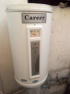 Electric Geyser for Sale