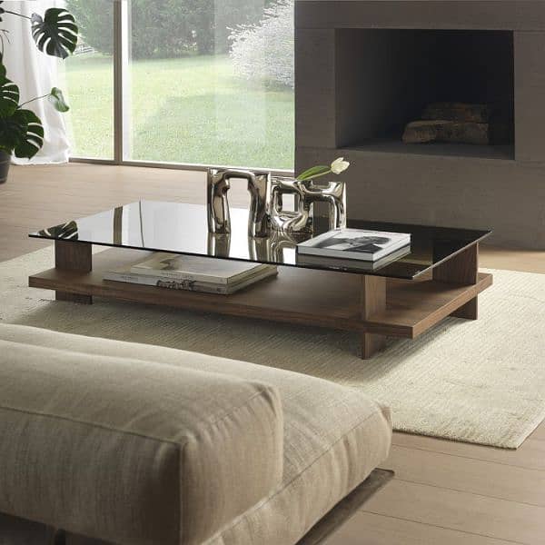 center coffee table 0