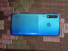 Tecno camon air 12