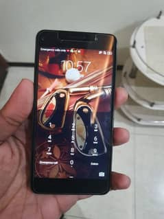 Honor 6 | 3gb 16gb | very good genuine condition