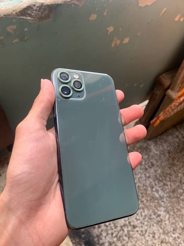 iphone 11pro jv 0