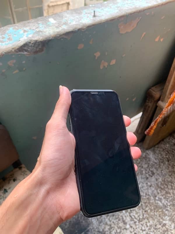 iphone 11pro jv 4