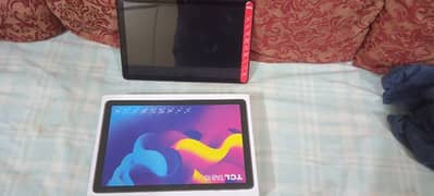 TCL TABLET 10