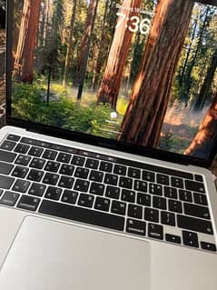 MacBook Pro 13