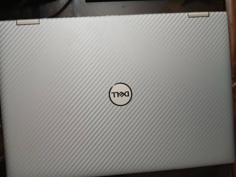 Dell Inspiron 5406 2n1 0