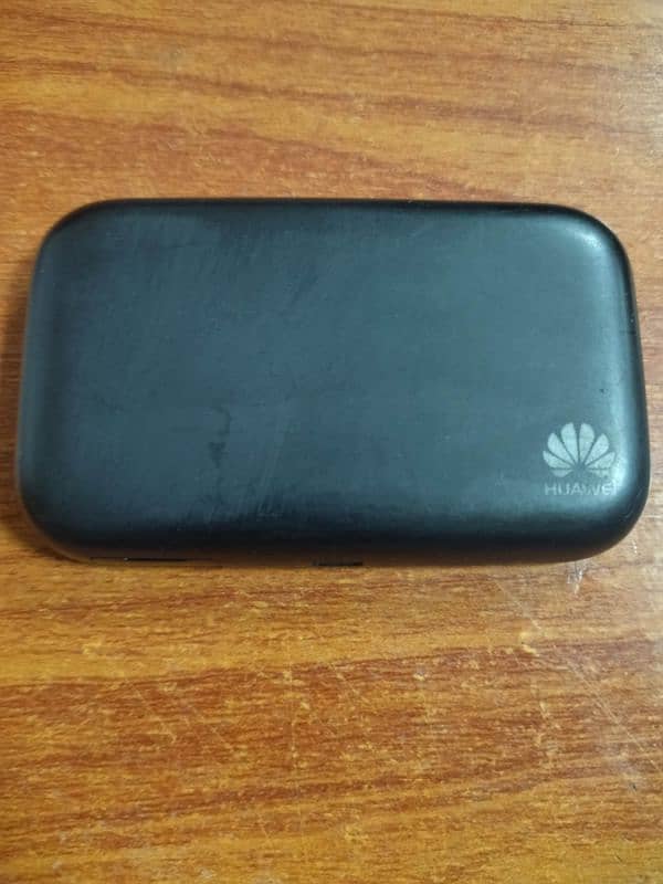 Huawei 4g Device unlocked 1