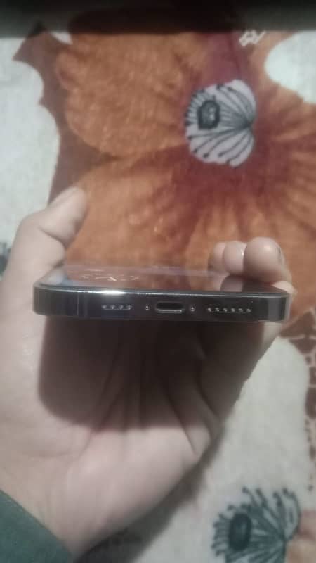 iphone 14 Pro Max for sale 1