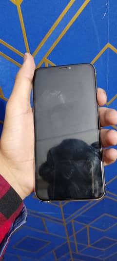 iphone xs 64 gb fu