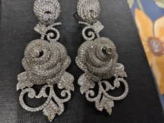 earings