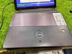 DELL 5290 2IN1 TOUCH SCREEN