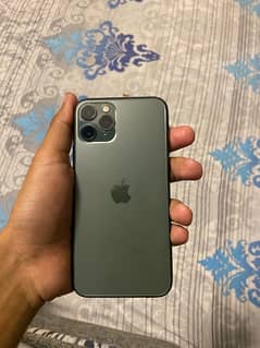 iphone 11 pro jv