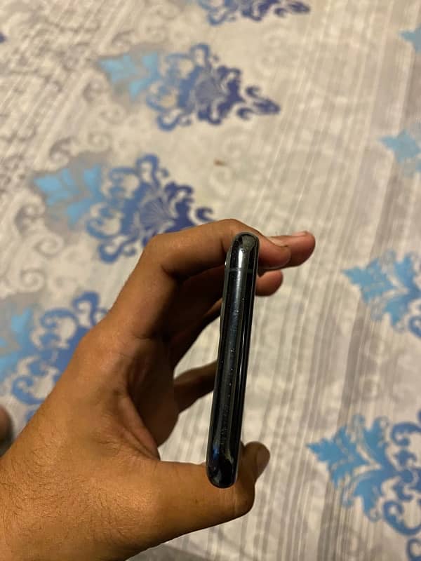 iphone 11 pro jv 2