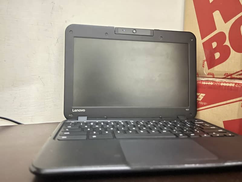 Chromebook Very good condition negotiable 3