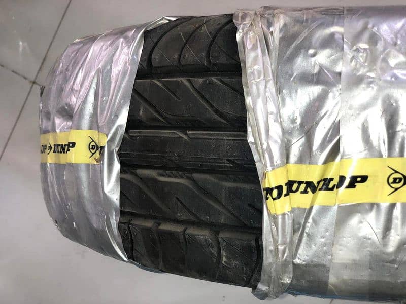 tyres and wheels yokohama dunlop michelin toyo kia MG vitz alto 4