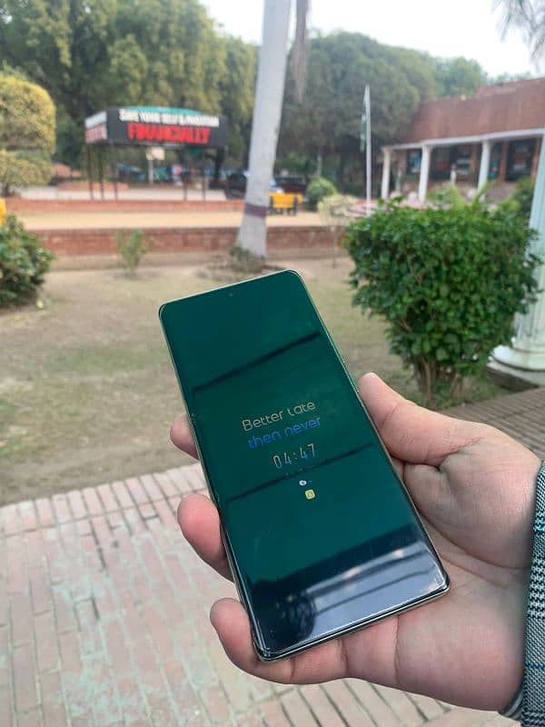 Infinix note 40 pro      03317233717 whatsapp or sim 5