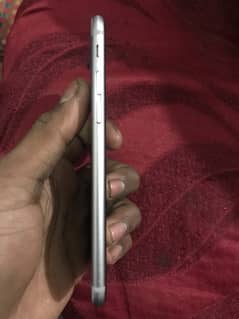 iPhone 6 non pta 8000