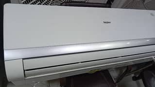 Haier DC inverter