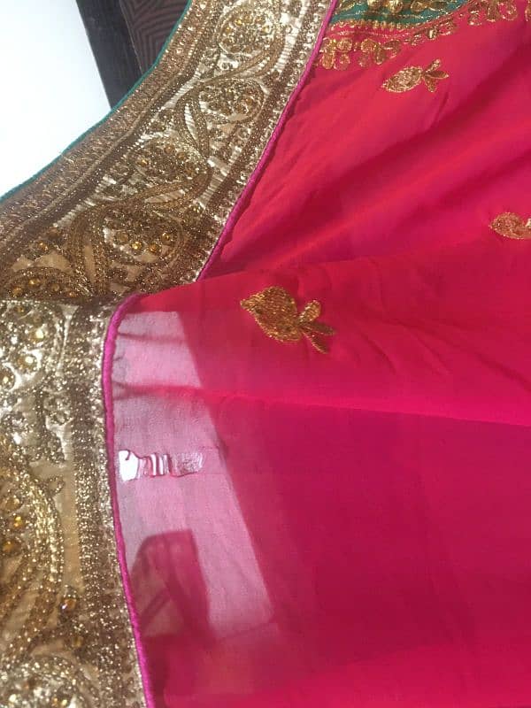 sari for sell 3