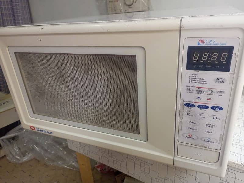 microwave oven for sale 0