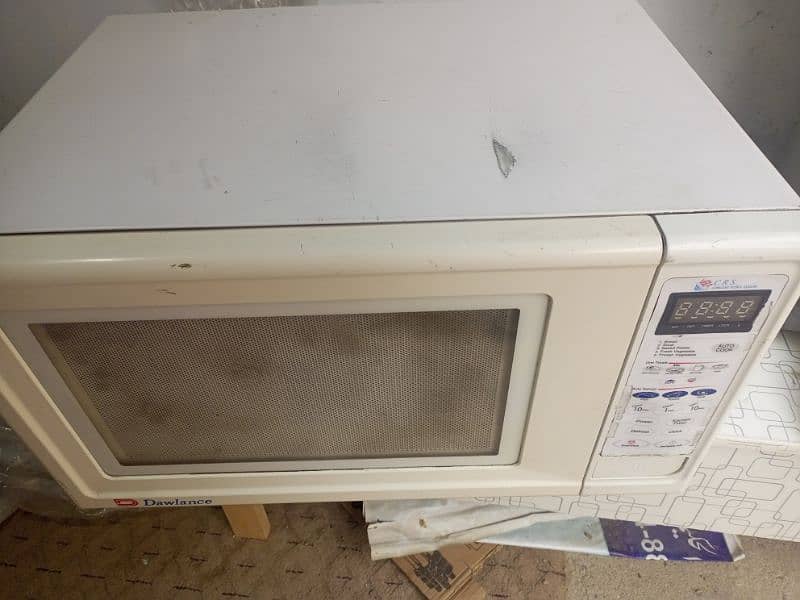 microwave oven for sale 2