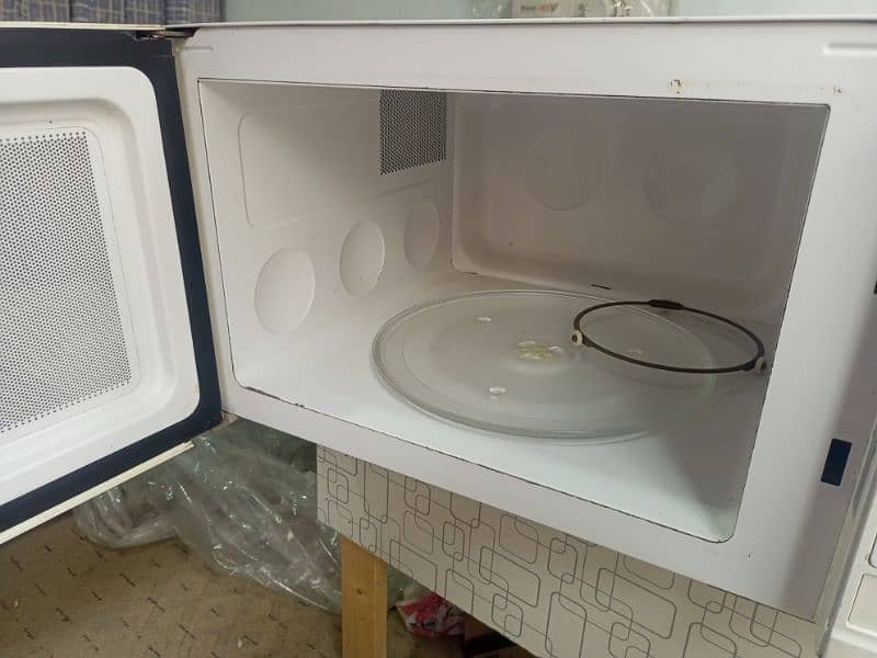 microwave oven for sale 3