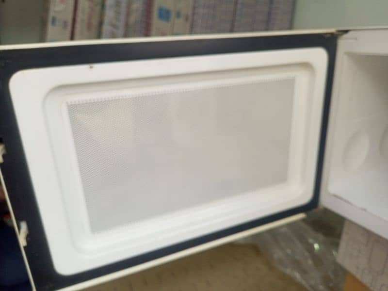 microwave oven for sale 4