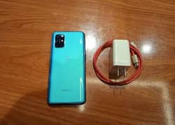 OnePlus 8T | With Charger | *Urgent sale*