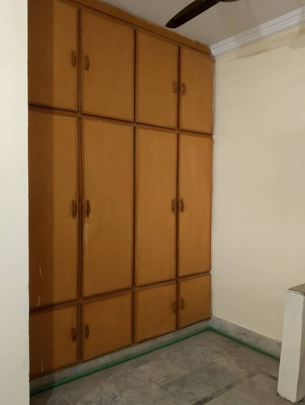 5 Marla Upper Portion For Rent 2