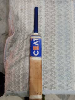 Ceat Cricket Bat English willow