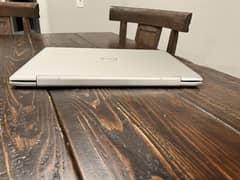 DELL LAPTOP CORE I7 11 GENERATION CONDITION 10 BY 10 FOR DAKE i5