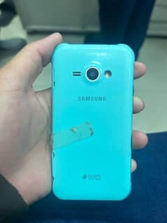 samsung j1 PTA Approved 10/8 Forsale