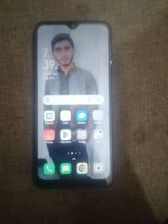 oppo a1k 2gb/32gb