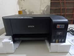 Epson L3250