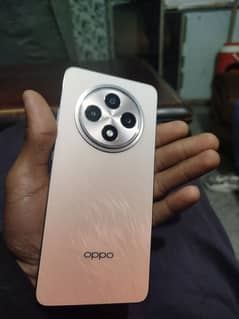 oppo