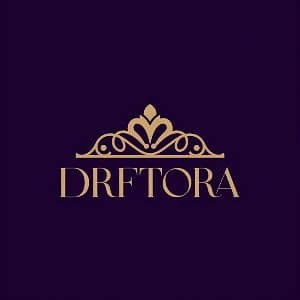 driftora