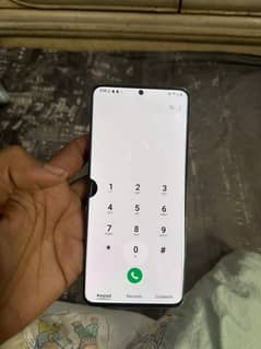 Samsung s20 plus pta approved