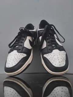 NIKE Dunk low Retro (Original) shoes for sale