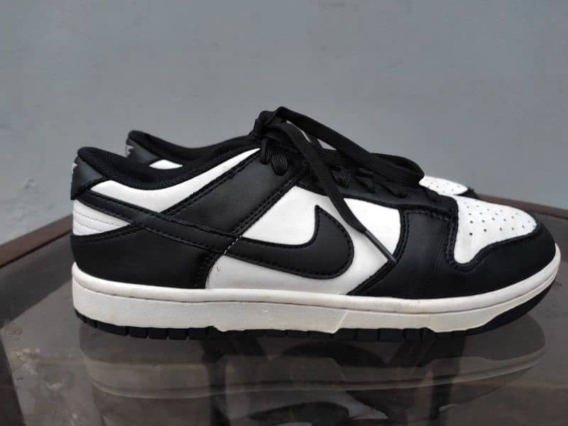 NIKE Dunk low Retro (Original) shoes for sale 3