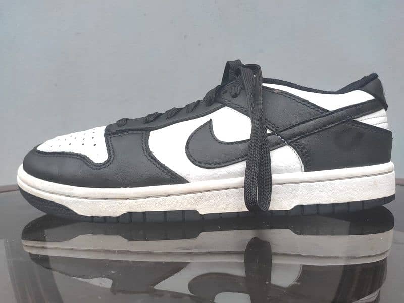 NIKE Dunk low Retro (Original) shoes for sale 12