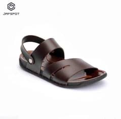 MEN'S SANDAL