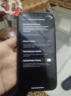 iphone xr 64 gb