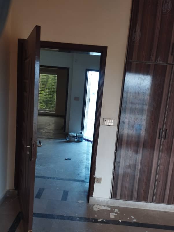 5 marla house for rent in bahria orchard 10