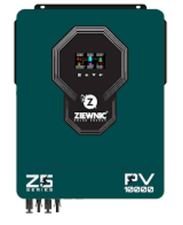 Z5 PV 10000 0