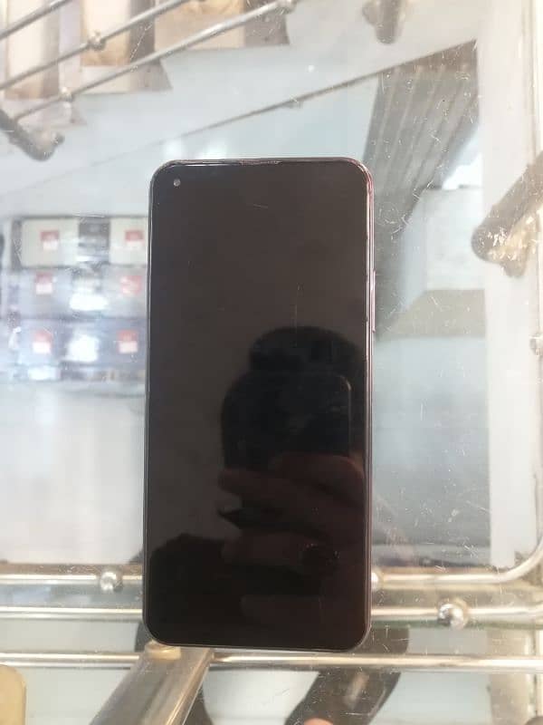 infinix not 7 lite 2